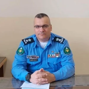 قتيبة قتيبة