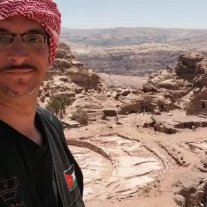 محمد 2 محمد 2