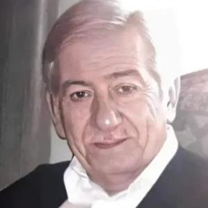 نضال فضل نضال فضل